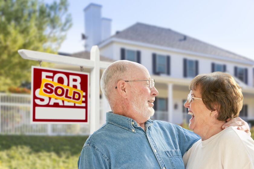 Where will you live when you retire: Retirement experts routinely recommend simple questions such as: Years from now, will you be able to afford drivers for all the little things? Or would you like life’s simple pleasures just blocks away, nearby your doc