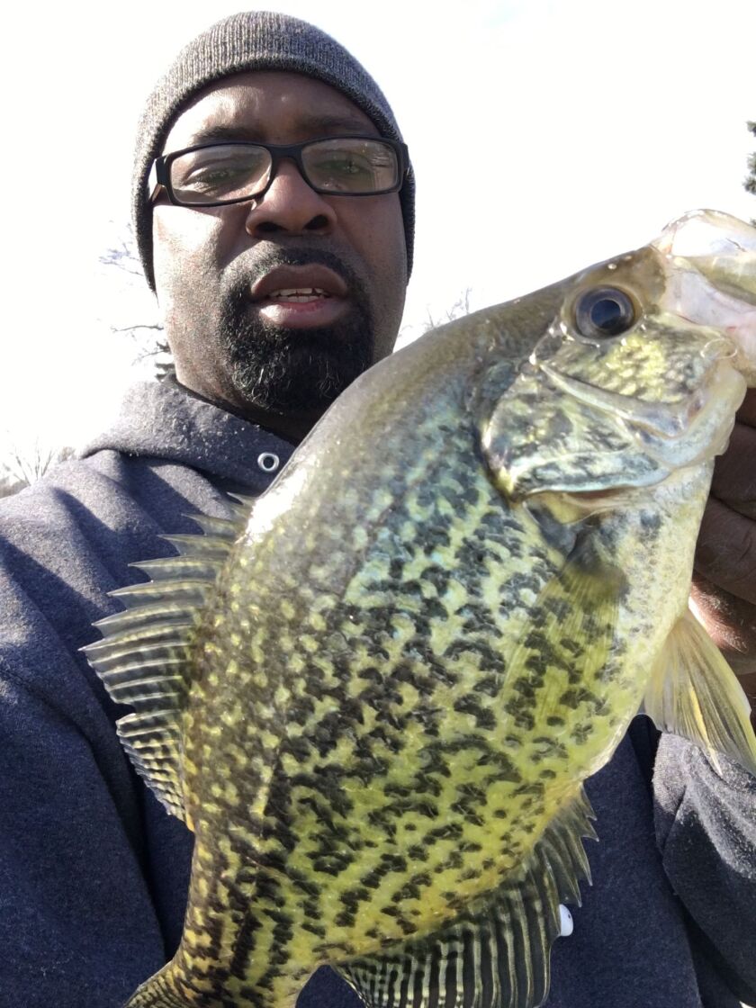 fotw04_12_17crappie.jpg