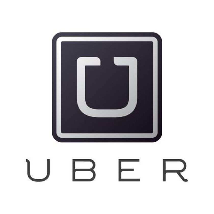 Uber_Logo.jpg