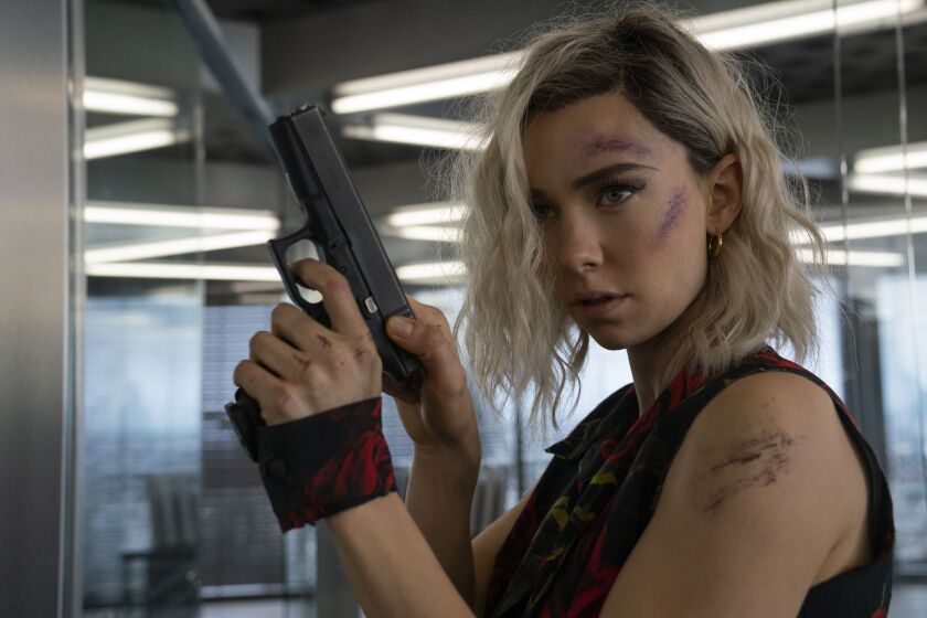 Film_Review___Fast___Furious_Presents__Hobbs___Shaw.jpg