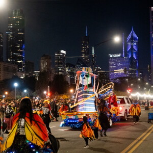 ARTSINTHEDARK_261026-17.jpg