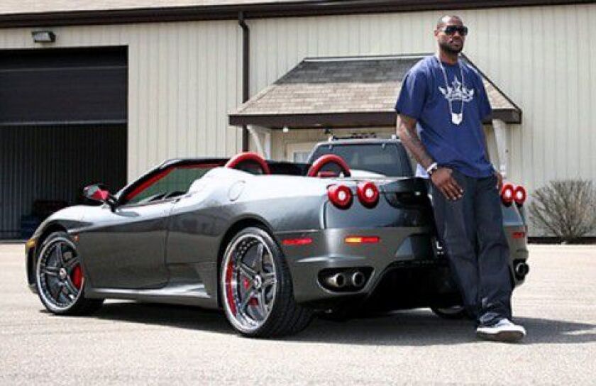 lebron1.jpg