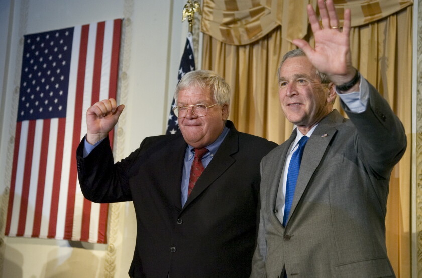 10-12_SALL_Bush_14.jpg