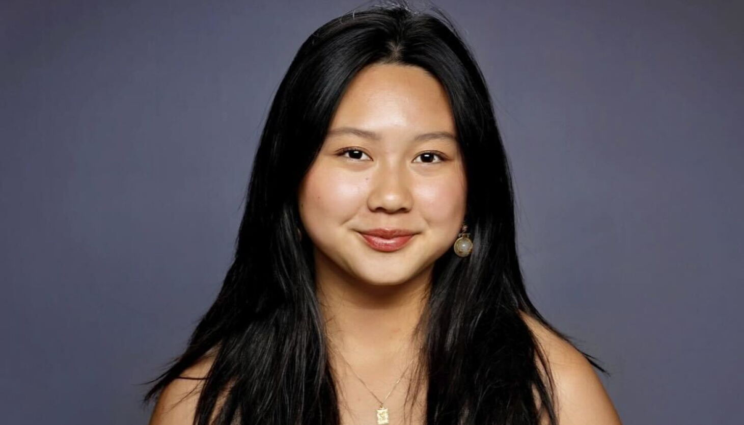 Jessica Ma Jessica Ma - Chicago Sun-Times