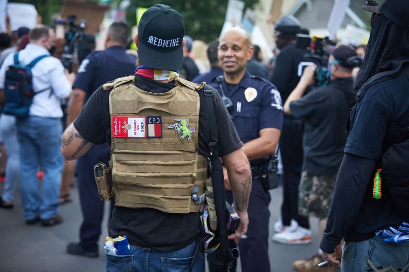 US-POLITICS-POLICE-JUSTICE-RACISM