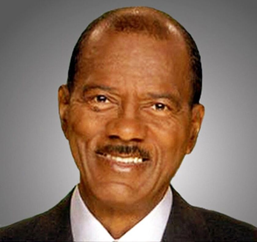 Jim Tilmon.