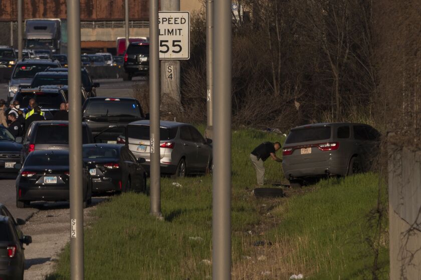 I290SHOOTING_042321_4.jpg