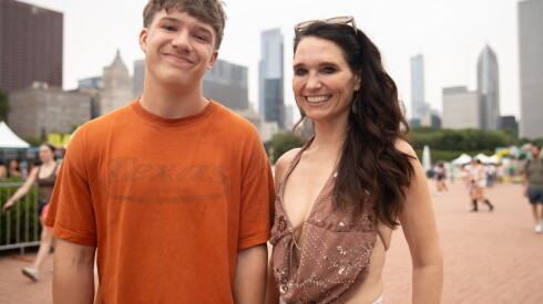 LOLLAPARENTS_260802-8.jpg