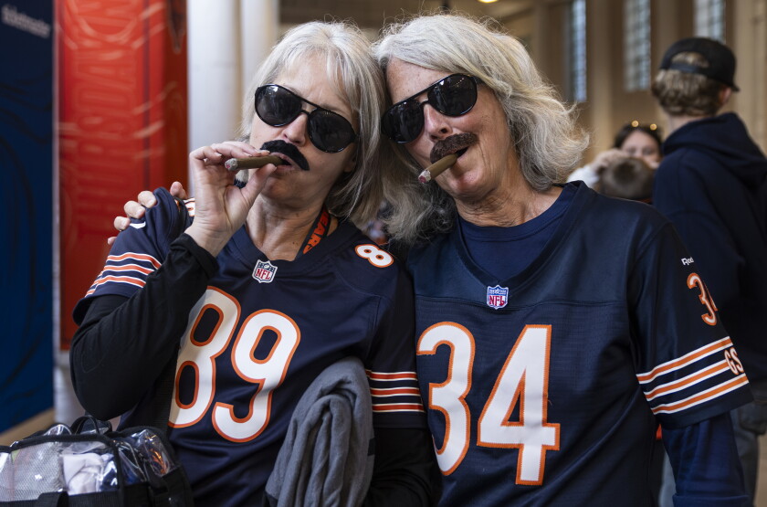 BEARS_261023-01.jpg