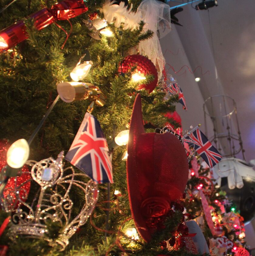 EnglandTree_595x600.jpg