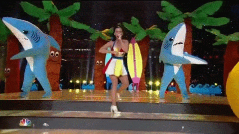 left_shark_gif.gif