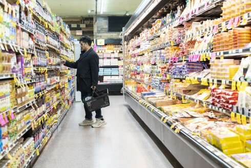GROCERIES-040825-4.jpg
