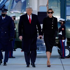 AFP_8Z7287.jpg