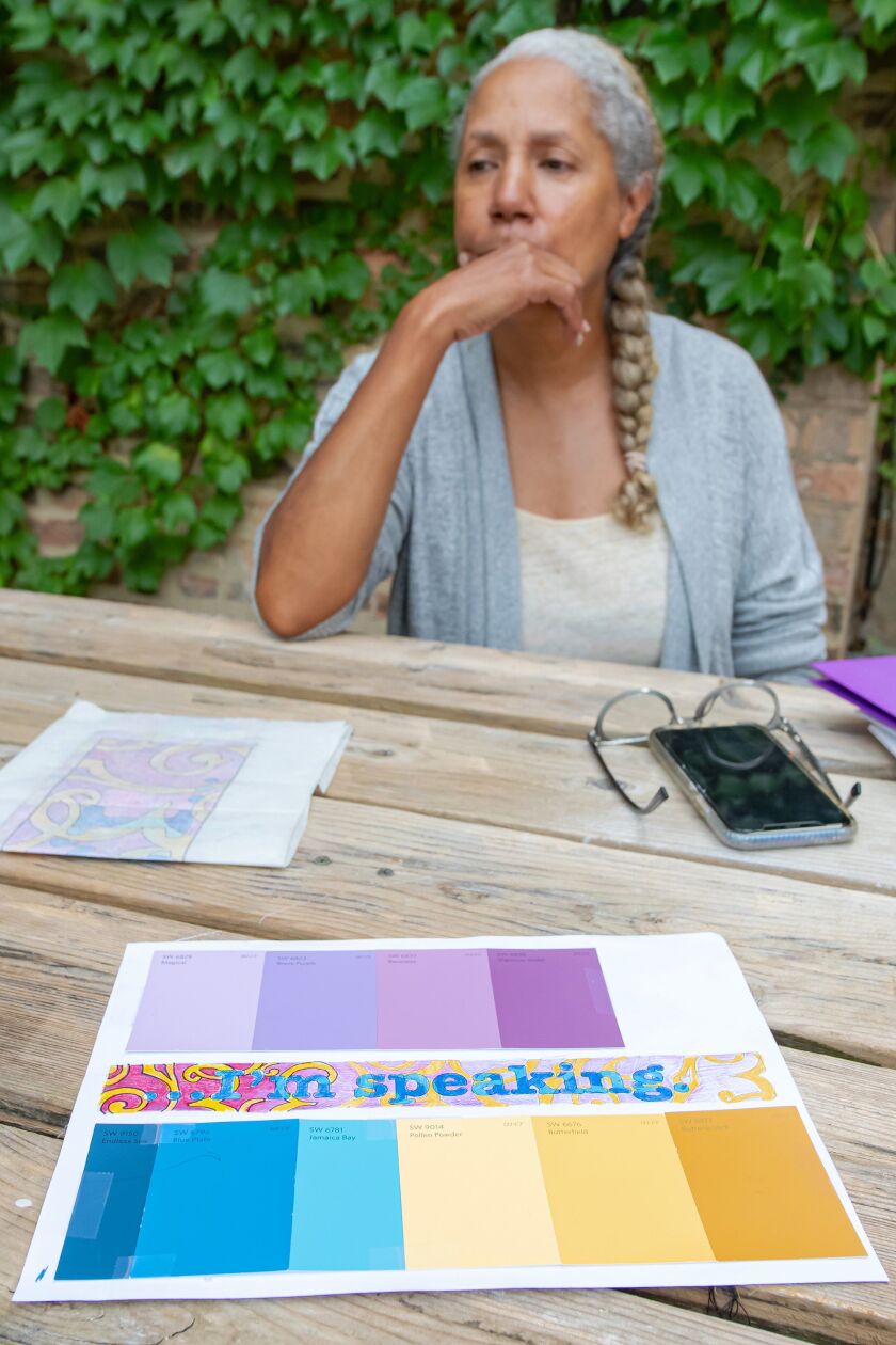 Dorian_with_Draft_Design_of_Speak_Up_photo__Sandra_Steinbrecher.jpg