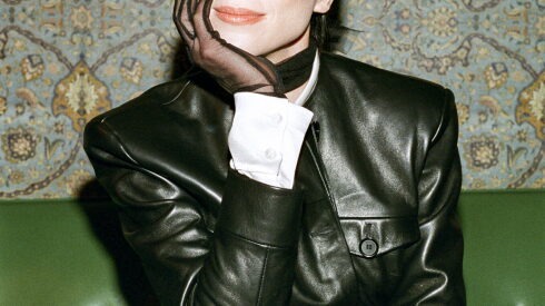 ST VINCENT