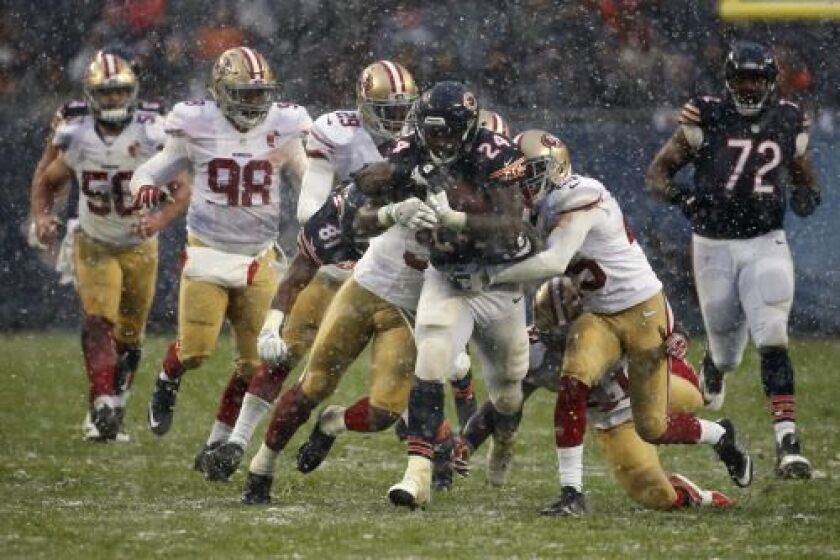 49ers_bears_football_65748643.jpg