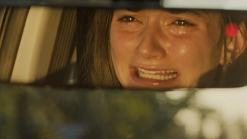 Ugly Cry.jpg