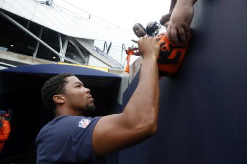 chiefs_bears_football_63596358_1.jpg
