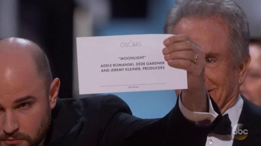 moonight_oscar.jpg