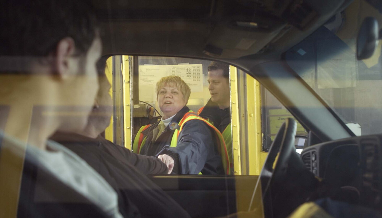 The Rundown: Illinois toll roads get more expensive