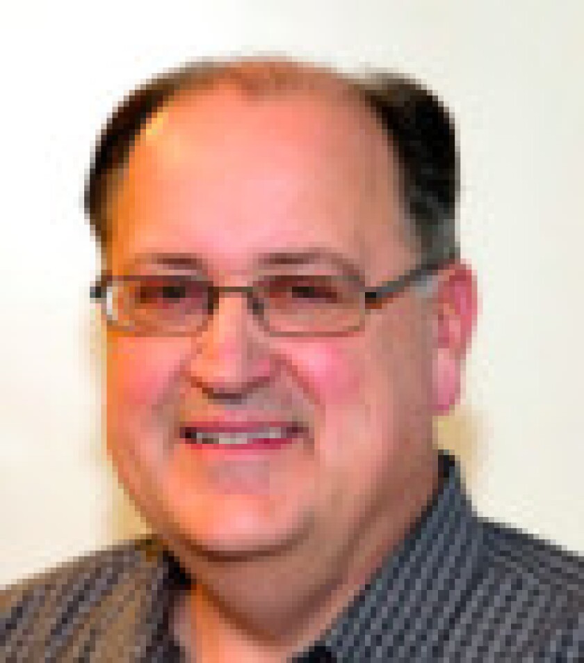 <em>Cafardo</em>