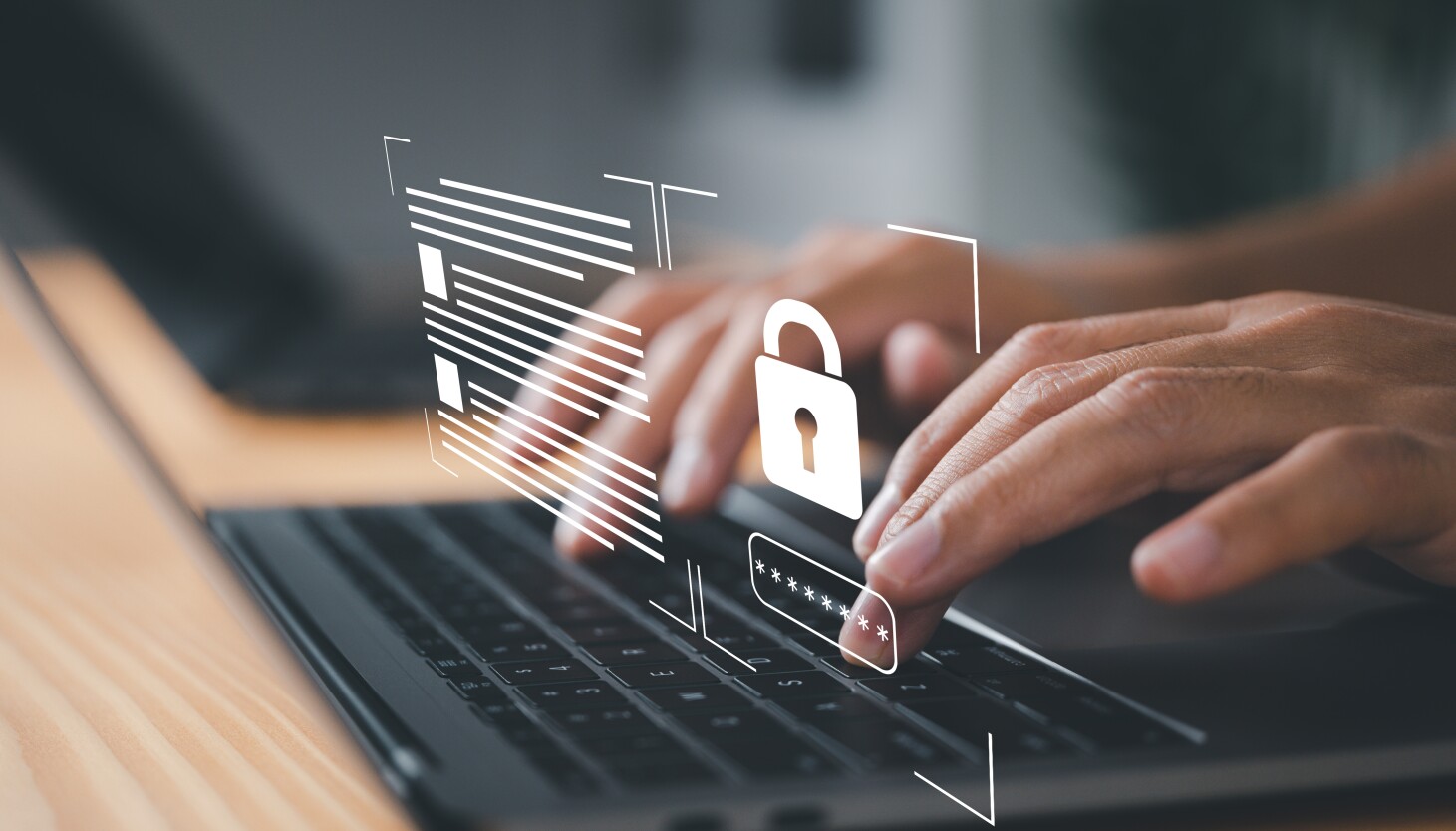 Chicago Cybersecurity Employee Accused of $75M Ransomware Scheme