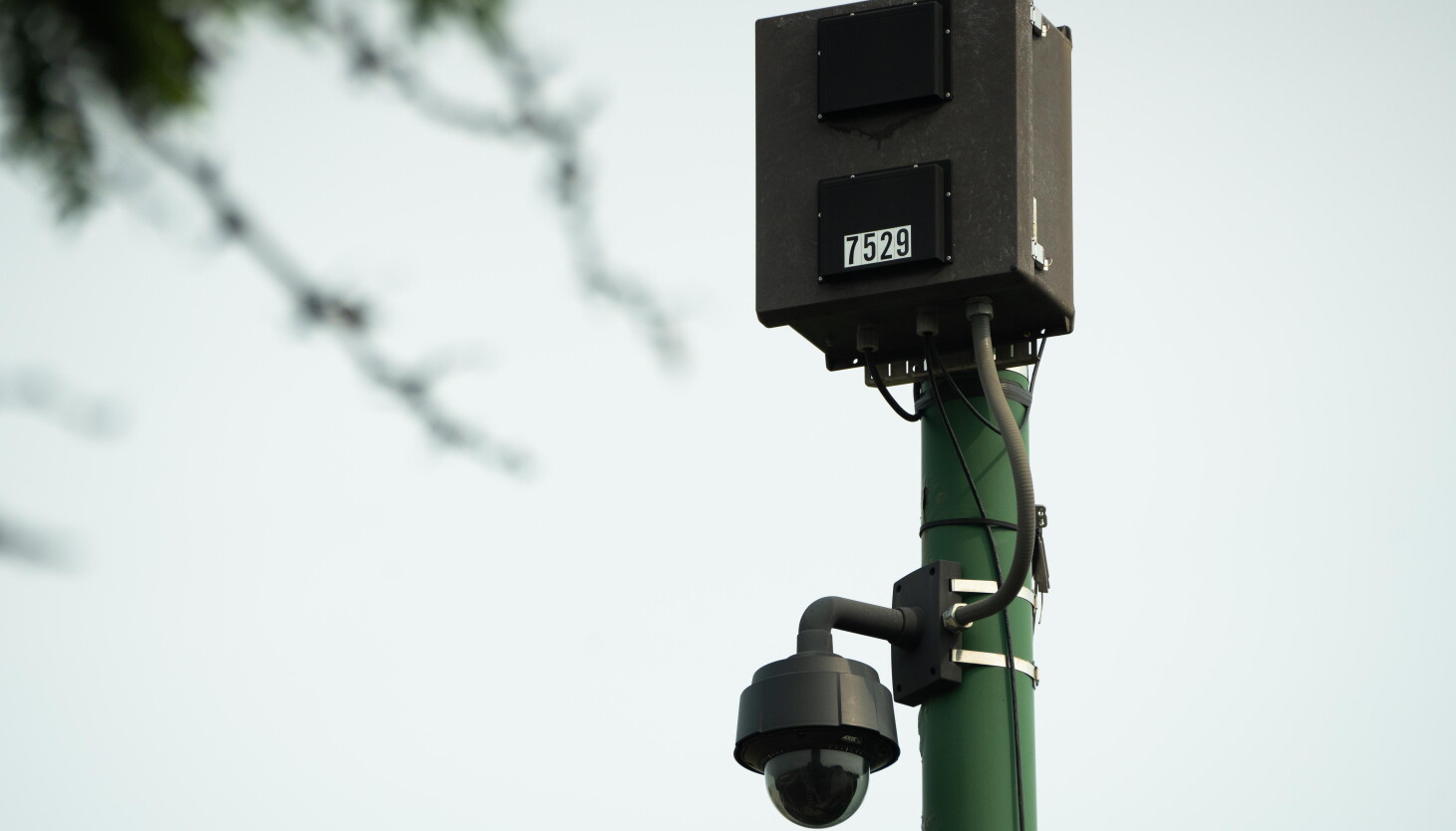 ShotSpotter deal could be invalid, should get City Council vote, ex-watchdog says - Vimarsana News