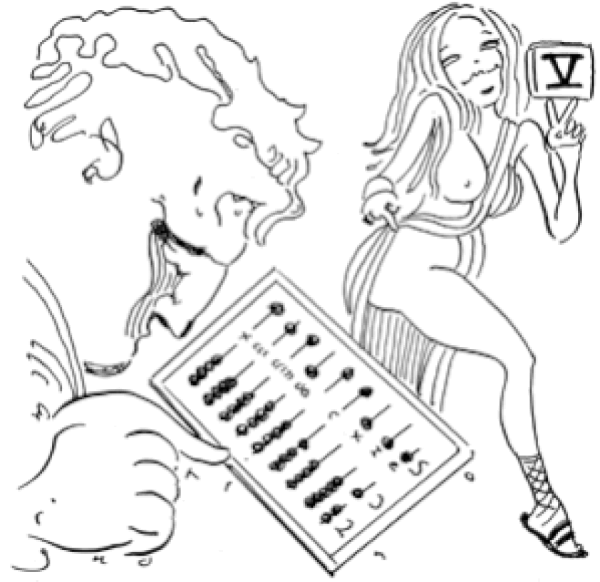 dope_170303_romannumerals_online.gif