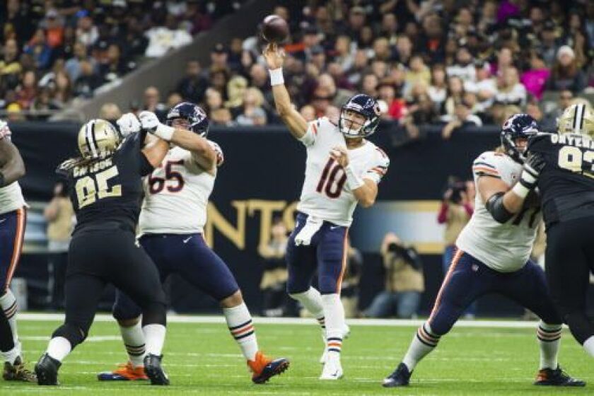 bears_saints_football_72222809.jpg