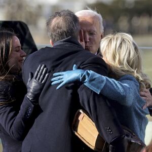 Biden_Inauguration__2_.jpg
