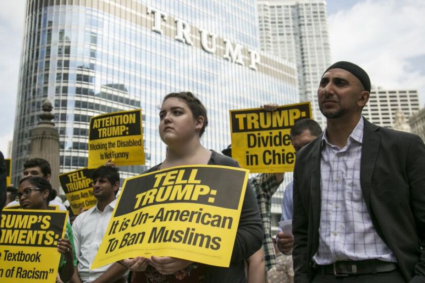 trump_071316_03_62458424.jpg