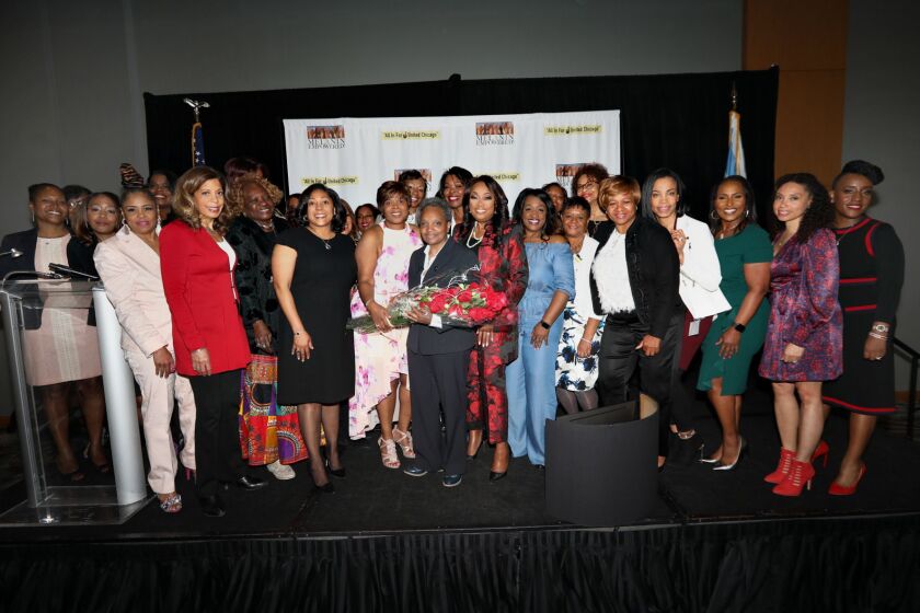 Melanin_Empwored_Black_Women___Lightfoot_3.jpg