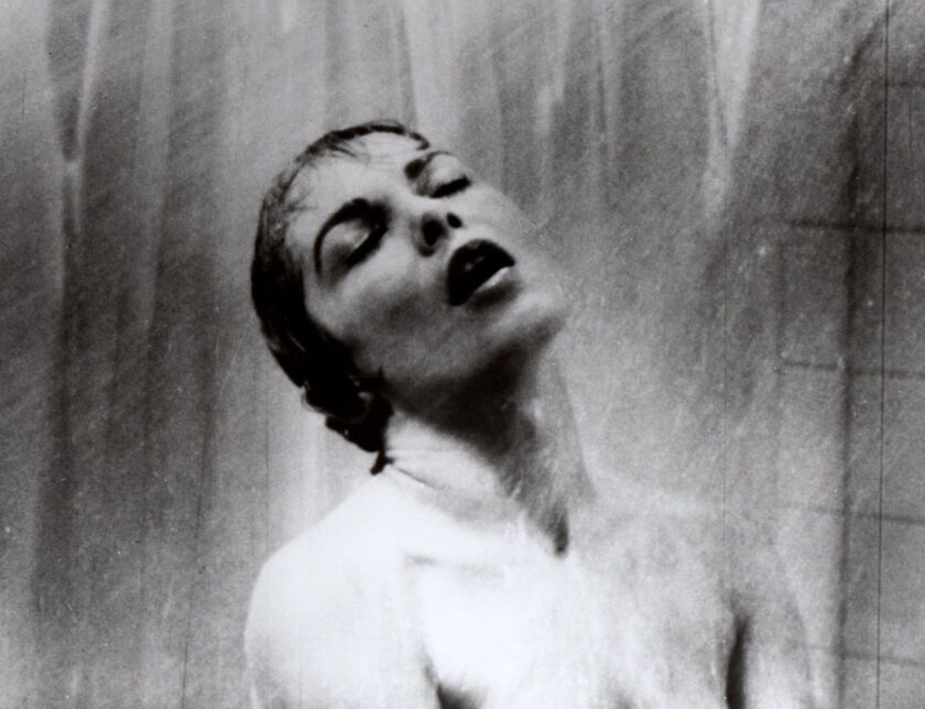 WKD_JANET_LEIGH.jpg