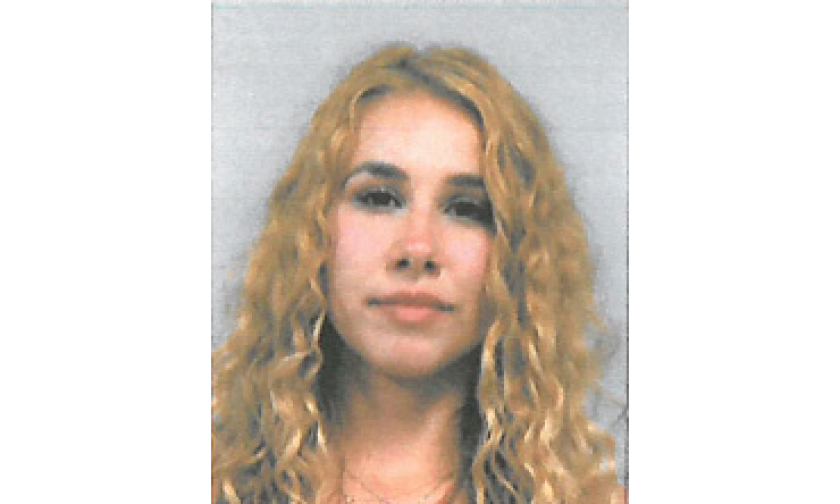haley_reinhart.png