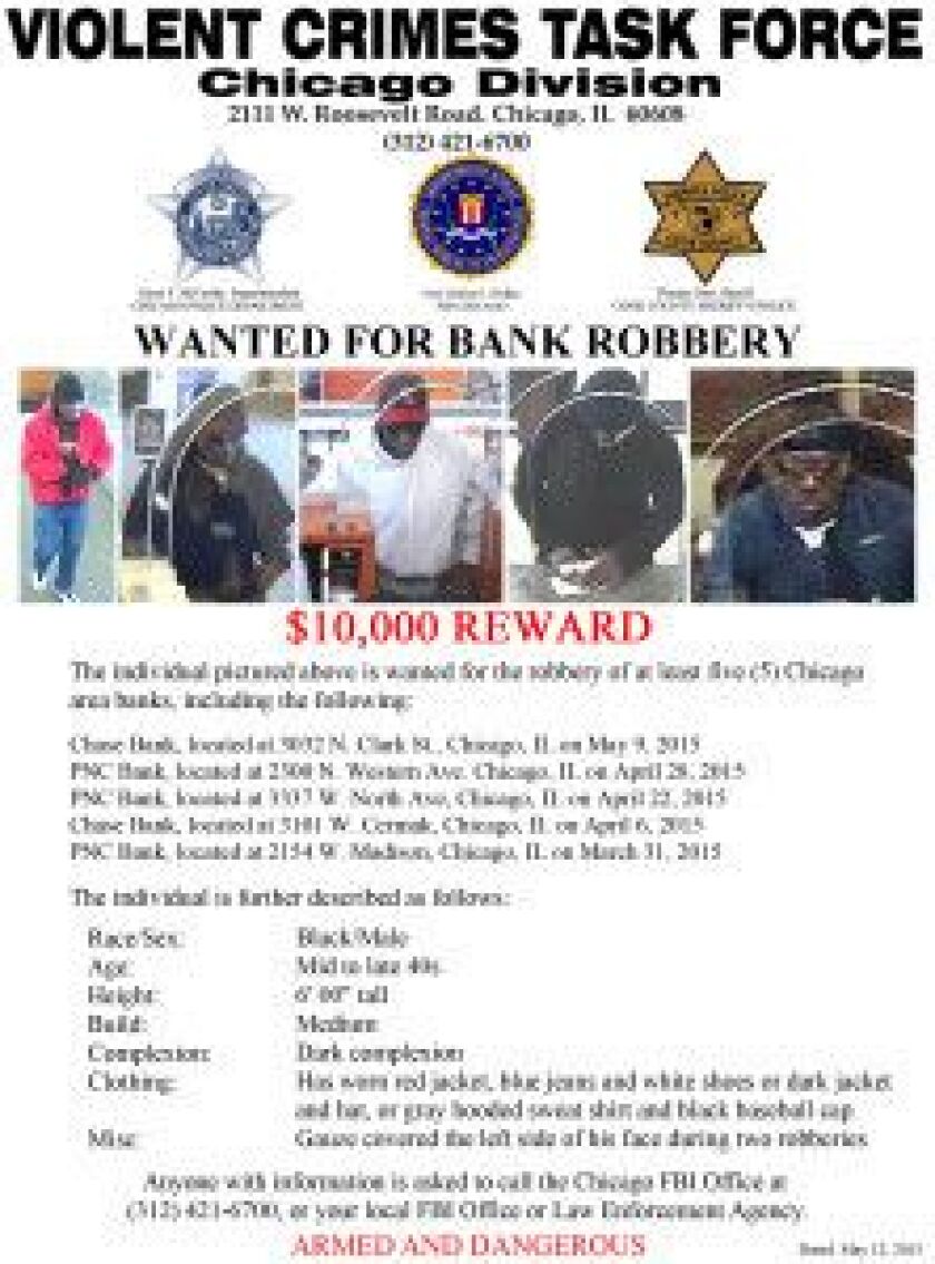 bandage_bandit_reward_10k1_222x300.jpg