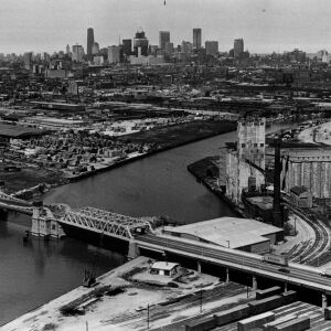 DAMEN AVENUE CHICAGO IL -- 0009A.8156.jpg