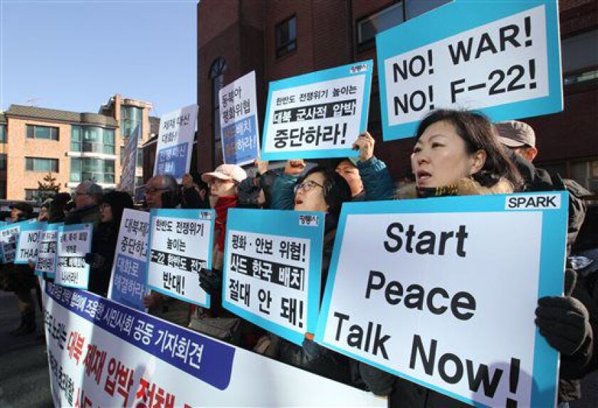 Koreas021716.jpg