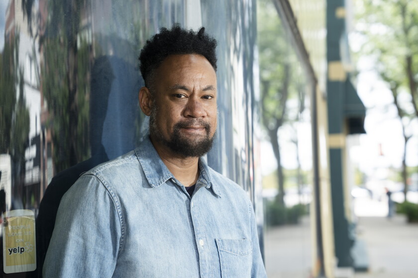 Mike Reed Entertainment Sound & Gravity returns to Avondale, Bricktown over Labor Day weekend ...