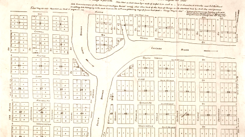 1830 map