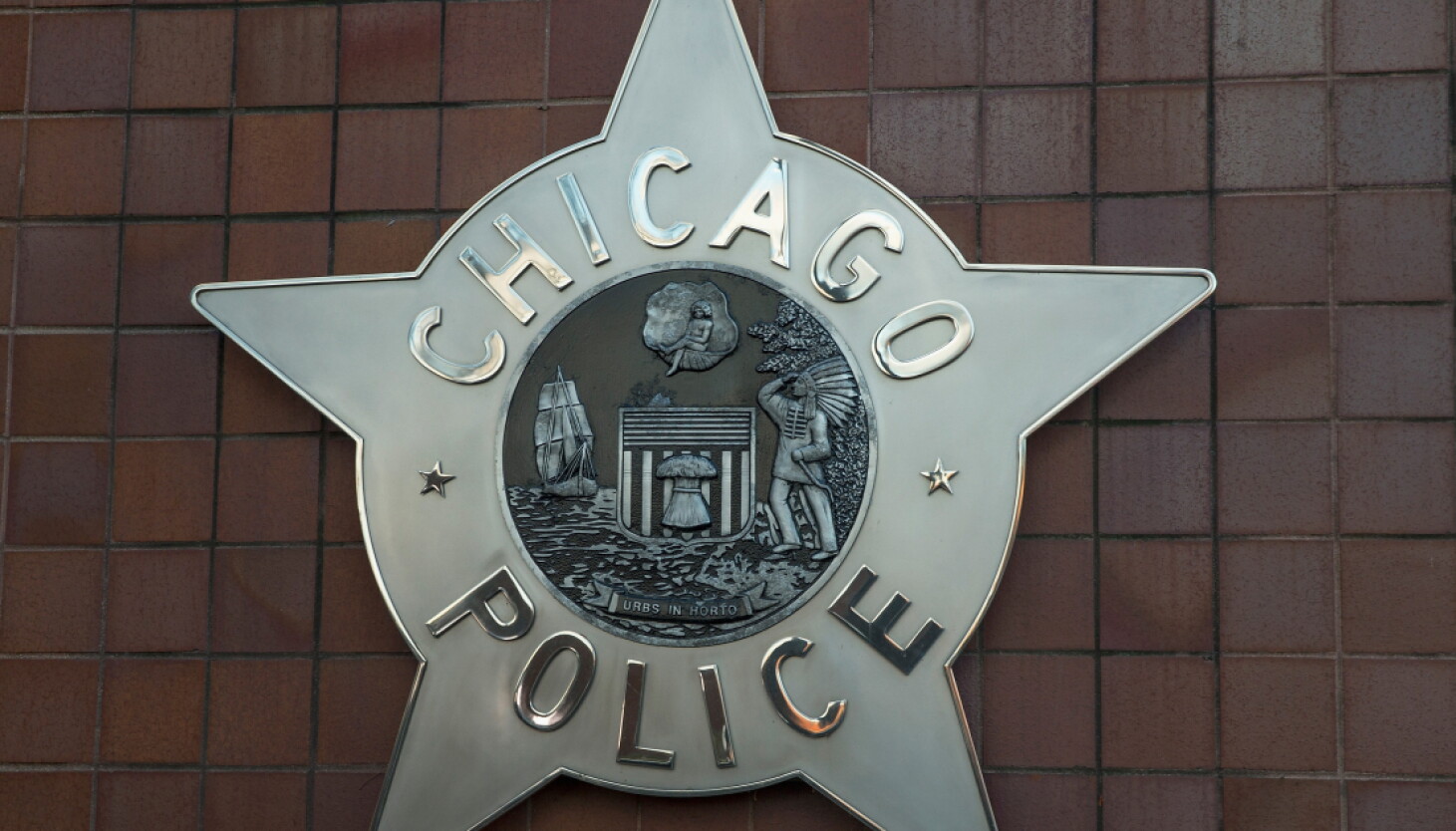 Retired Chicago police sergeant gets year in prison for sexual assault: 'We don't abuse the trust' - Vimarsana News