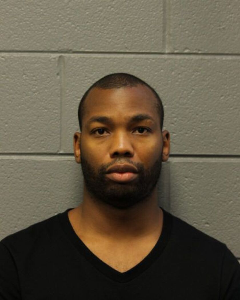 Anthony_Strozier__31.jpg