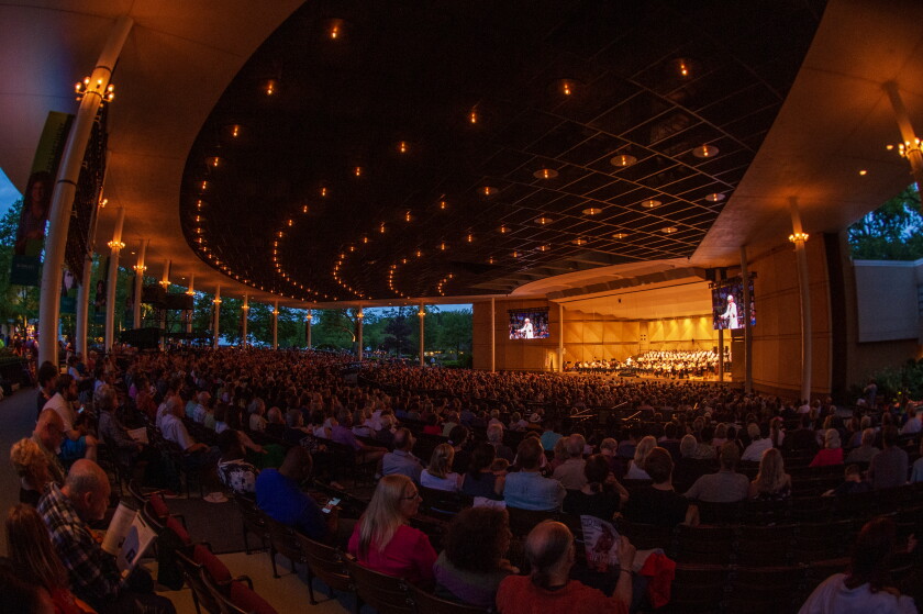CSO_on_Stage_Expanded.jpg