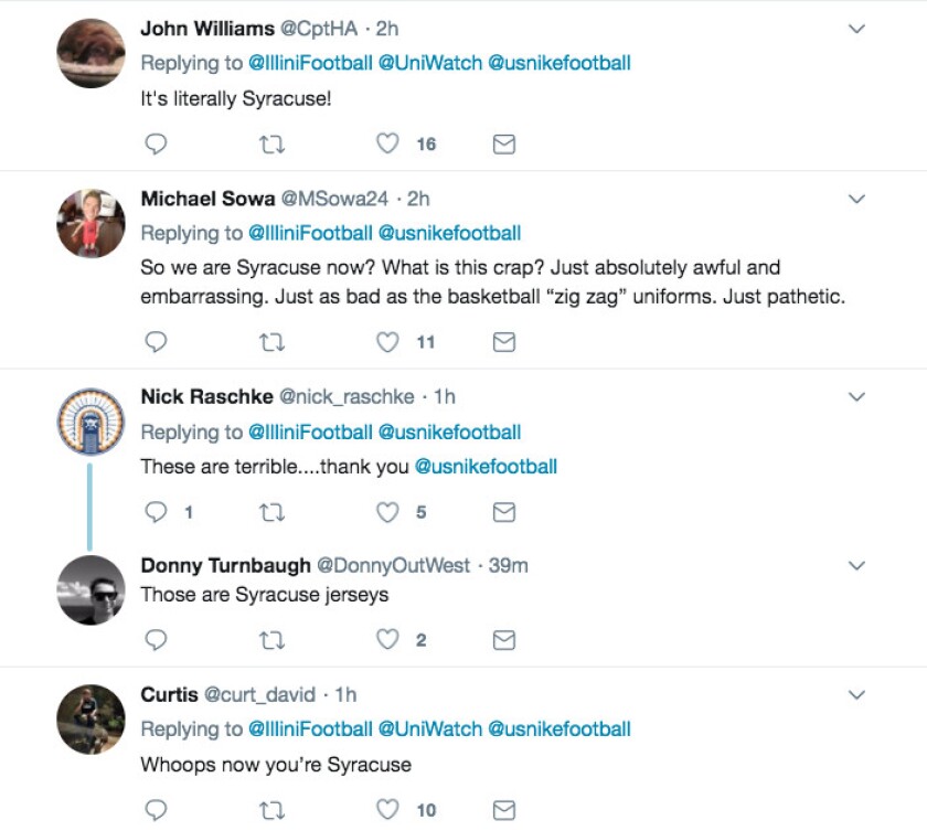 screen_shot_2018_04_06_at_9_51_56_am.png