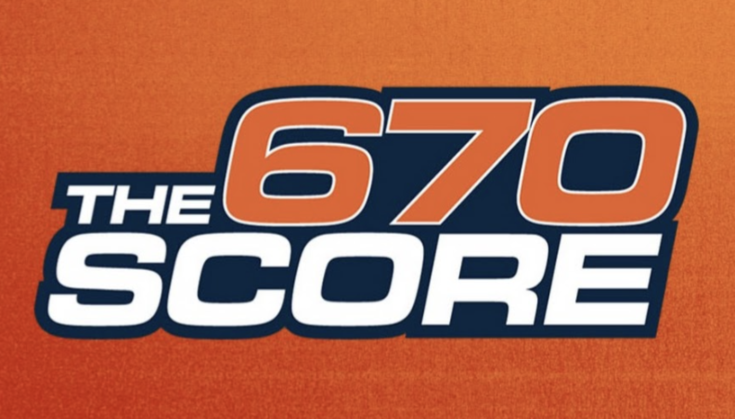 Leila Rahimi named Dan Bernstein’s replacement on The Score’s midday show Leila Rahimi named Dan Bernstein’s replacement on The Score’s midday show