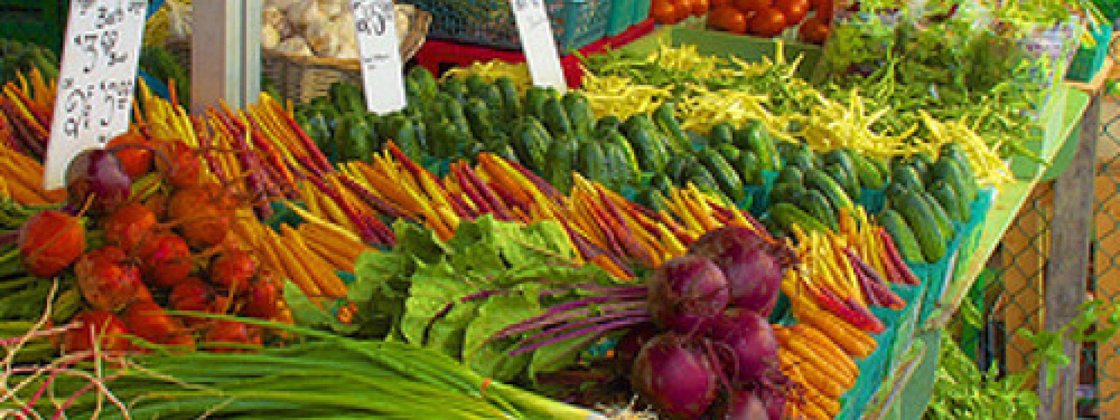 What Does food Justice Look Like In Chicago WBEZ Chicago what-does-food-justice-look-like-in-chicago-wbez-chicago