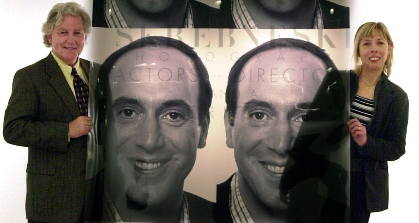 5_24_Stewart_Siskel_Fim_15.jpg