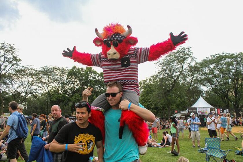 pitchfork_festival_16_0_600x400.jpg