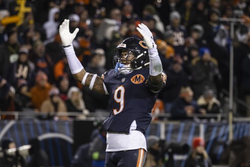 BEARS-260111-47.jpg