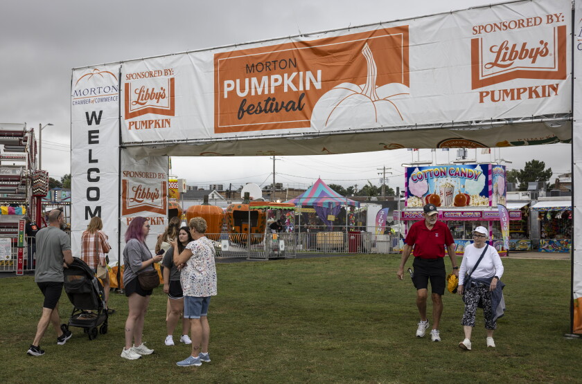 STEINBERGPUMPKINS_261018-26.jpg