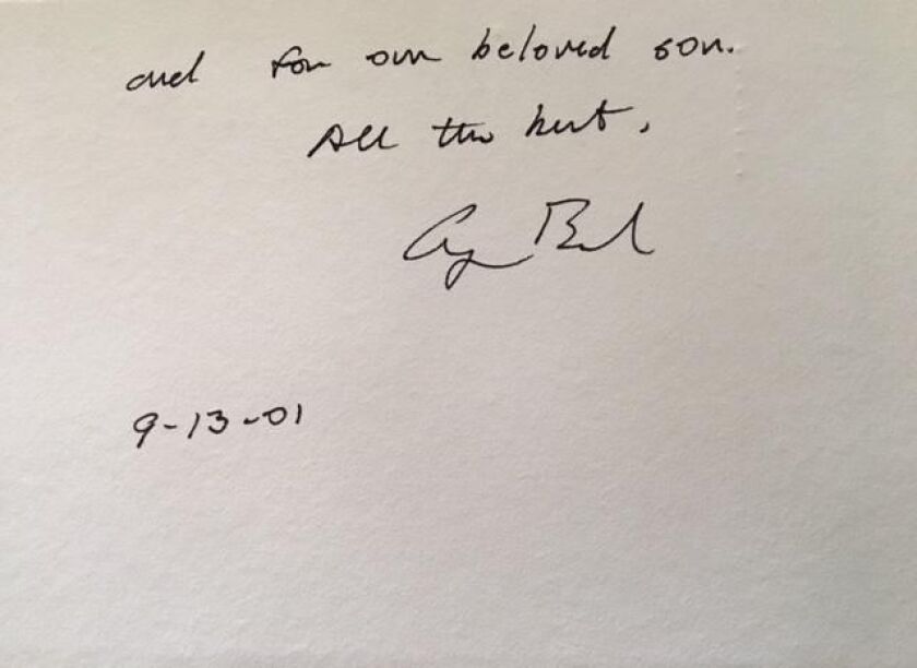 bushletter2.jpg